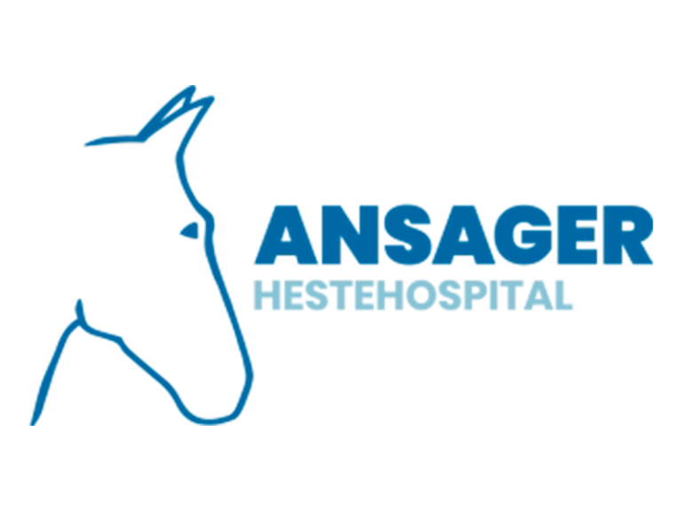 Ansager Hestehospital