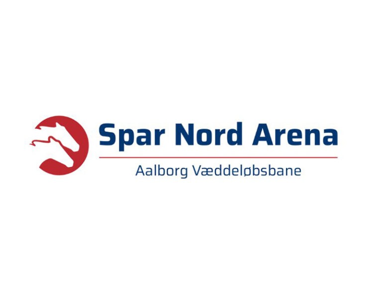 Spar Nord Arena