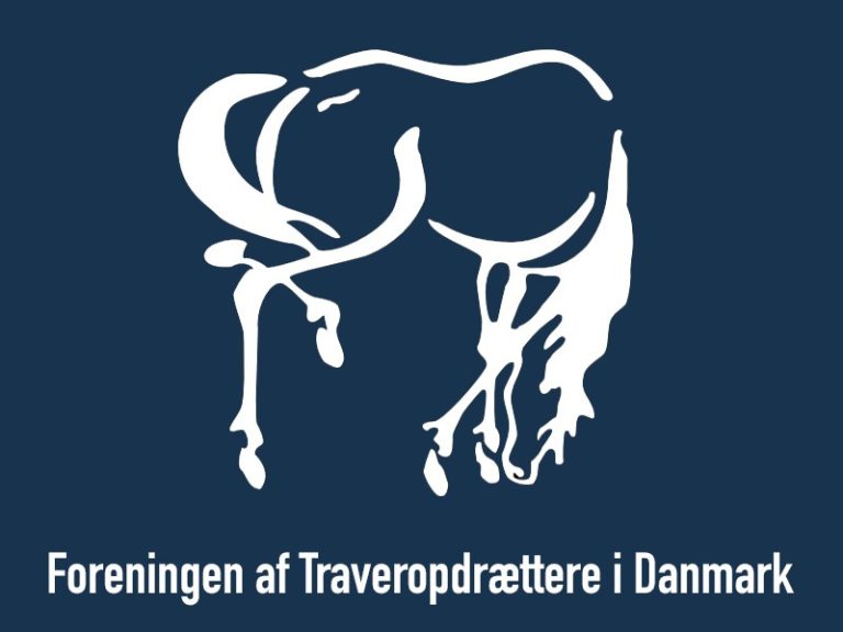 Travopdrætterforeningen